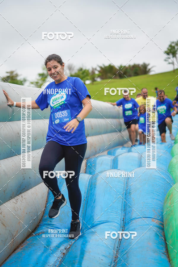 Buy your photos of the eventCorrida Insana 2019 - Campinas on Fotop