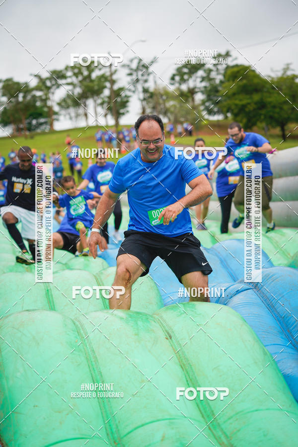 Buy your photos of the eventCorrida Insana 2019 - Campinas on Fotop