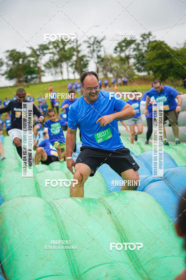 Buy your photos of the eventCorrida Insana 2019 - Campinas on Fotop