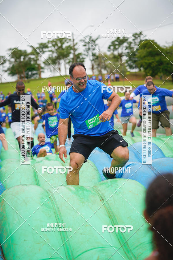 Buy your photos of the eventCorrida Insana 2019 - Campinas on Fotop