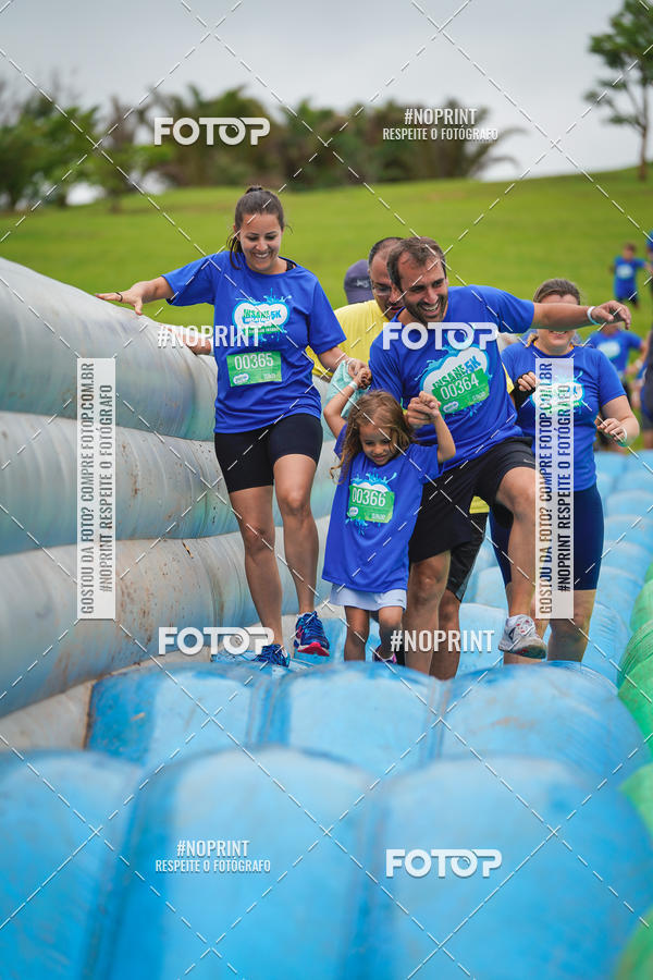 Buy your photos of the eventCorrida Insana 2019 - Campinas on Fotop