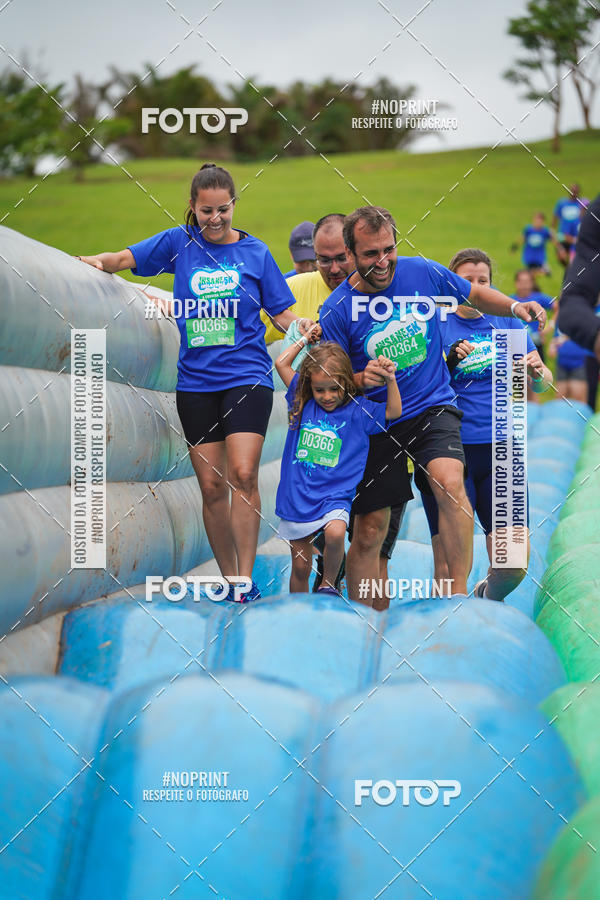 Buy your photos of the eventCorrida Insana 2019 - Campinas on Fotop