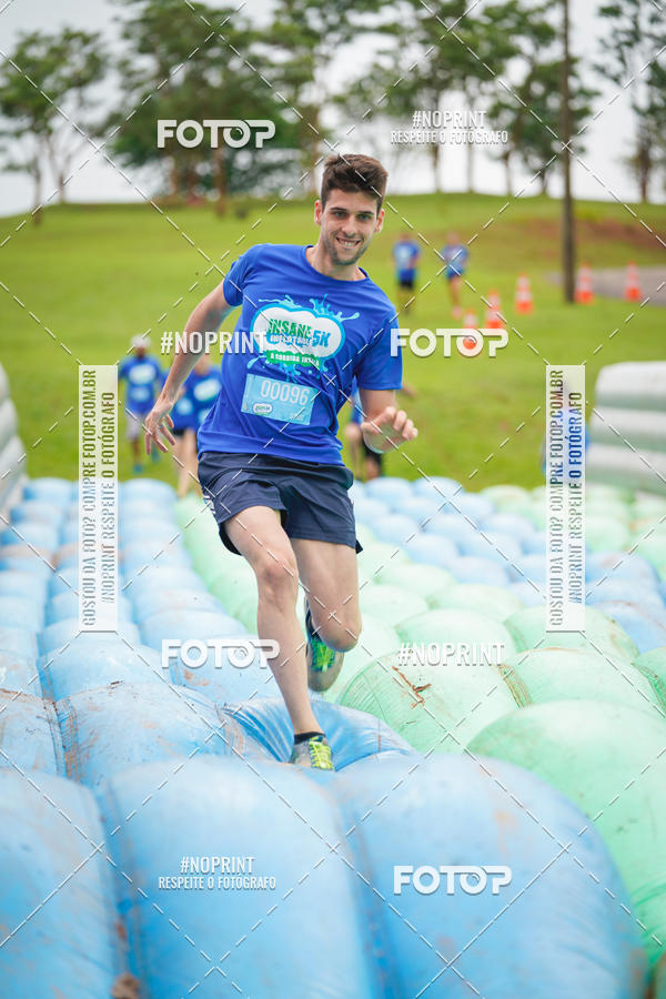 Buy your photos of the eventCorrida Insana 2019 - Campinas on Fotop