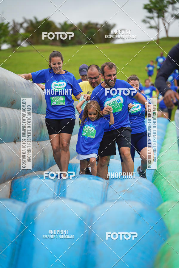 Buy your photos of the eventCorrida Insana 2019 - Campinas on Fotop