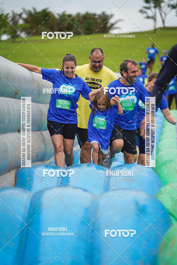 Buy your photos of the eventCorrida Insana 2019 - Campinas on Fotop
