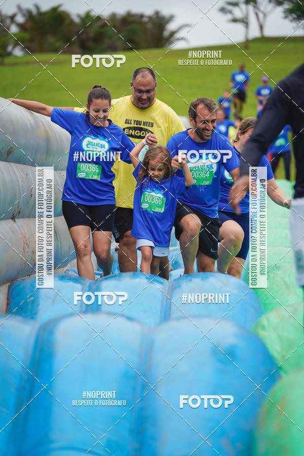 Buy your photos of the eventCorrida Insana 2019 - Campinas on Fotop
