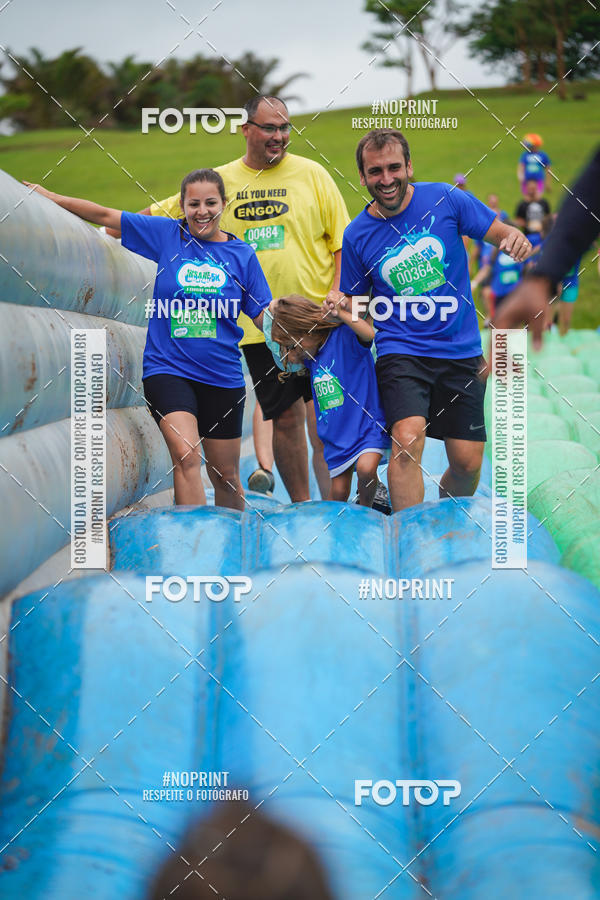 Buy your photos of the eventCorrida Insana 2019 - Campinas on Fotop