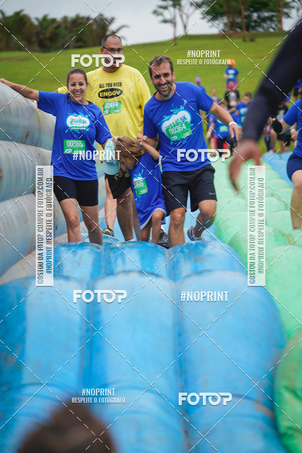 Compra tus fotos del eventoCorrida Insana 2019 - Campinas En Fotop