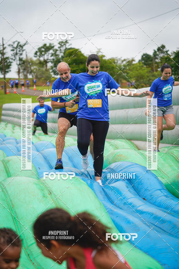 Compra tus fotos del eventoCorrida Insana 2019 - Campinas En Fotop