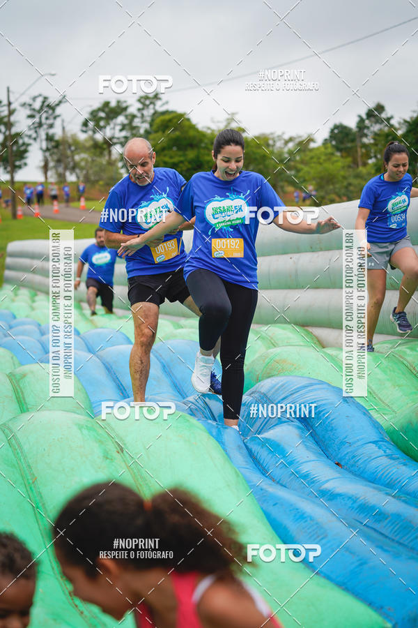 Compra tus fotos del eventoCorrida Insana 2019 - Campinas En Fotop