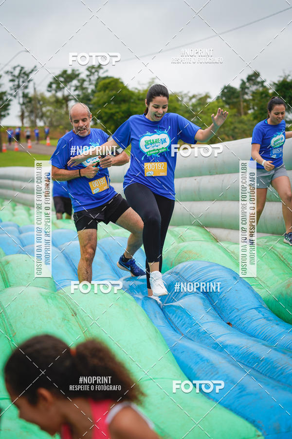 Compra tus fotos del eventoCorrida Insana 2019 - Campinas En Fotop