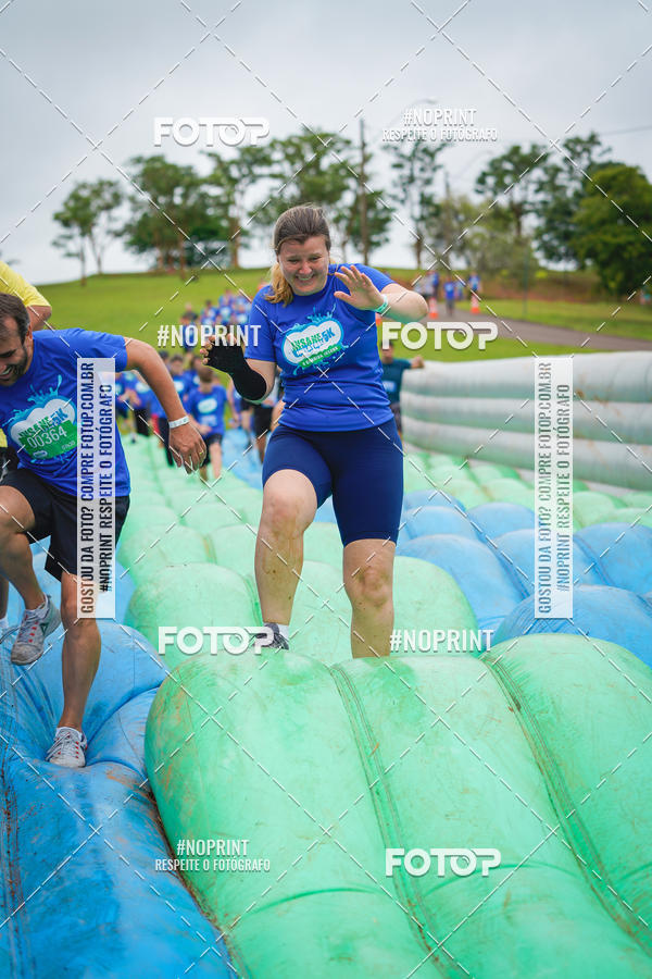Compra tus fotos del eventoCorrida Insana 2019 - Campinas En Fotop