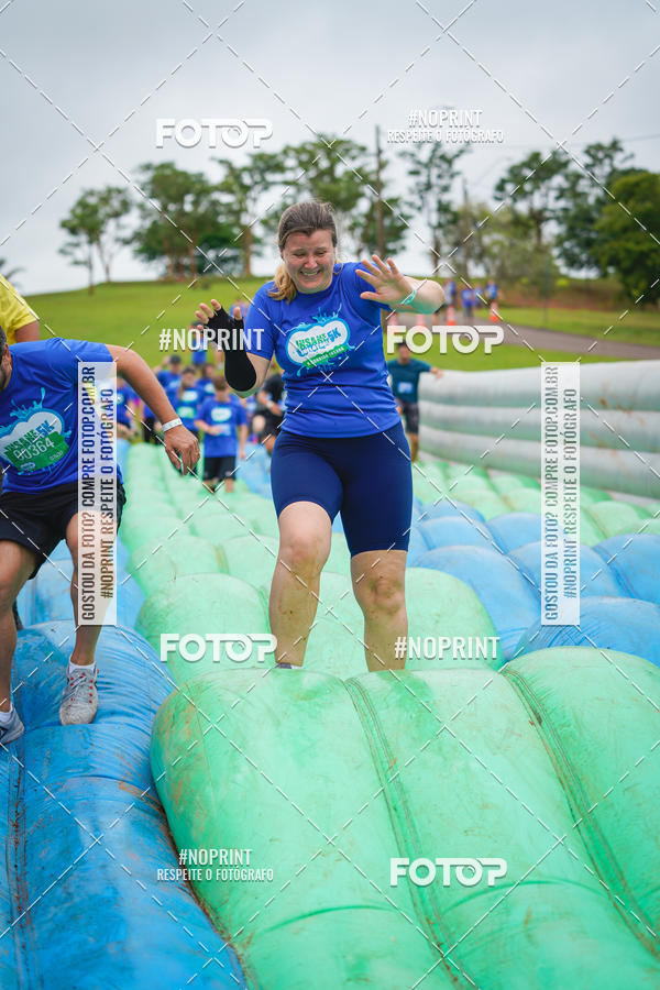 Compra tus fotos del eventoCorrida Insana 2019 - Campinas En Fotop