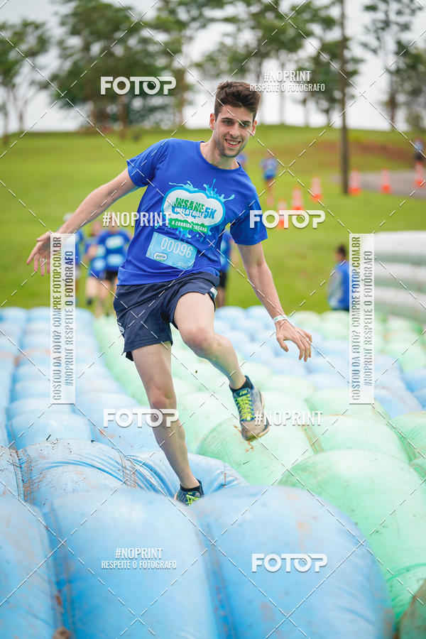 Buy your photos of the eventCorrida Insana 2019 - Campinas on Fotop