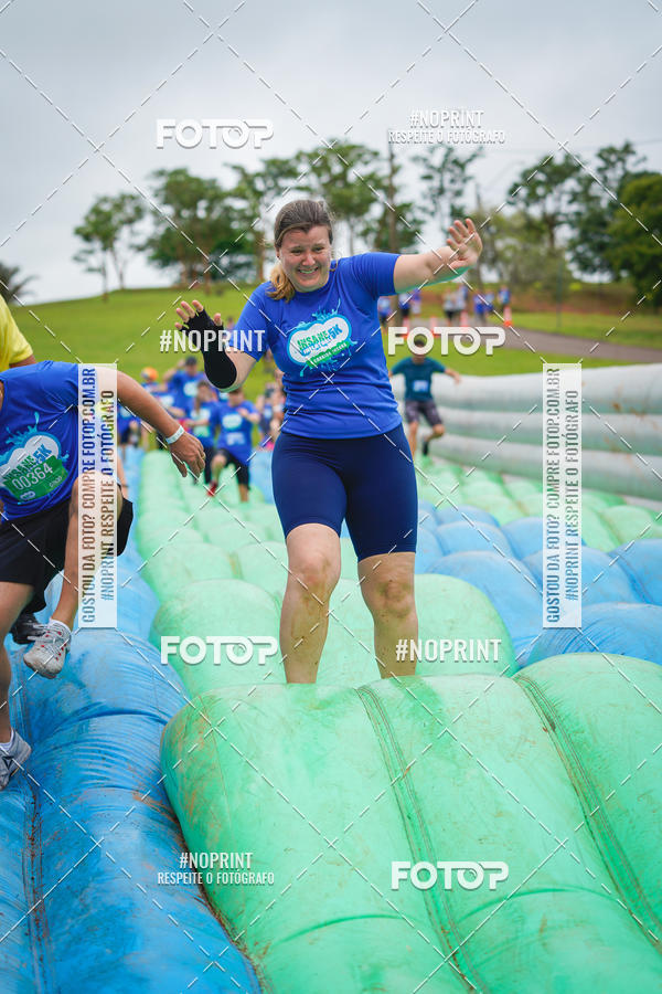 Compra tus fotos del eventoCorrida Insana 2019 - Campinas En Fotop