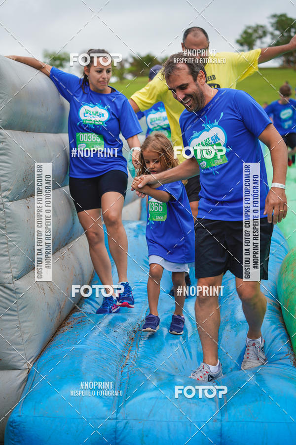 Compra tus fotos del eventoCorrida Insana 2019 - Campinas En Fotop