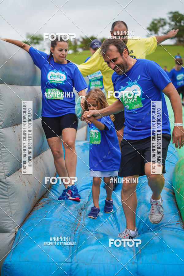 Compra tus fotos del eventoCorrida Insana 2019 - Campinas En Fotop