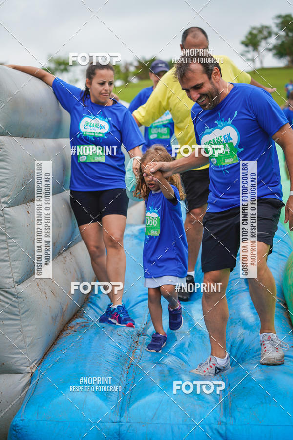 Compra tus fotos del eventoCorrida Insana 2019 - Campinas En Fotop