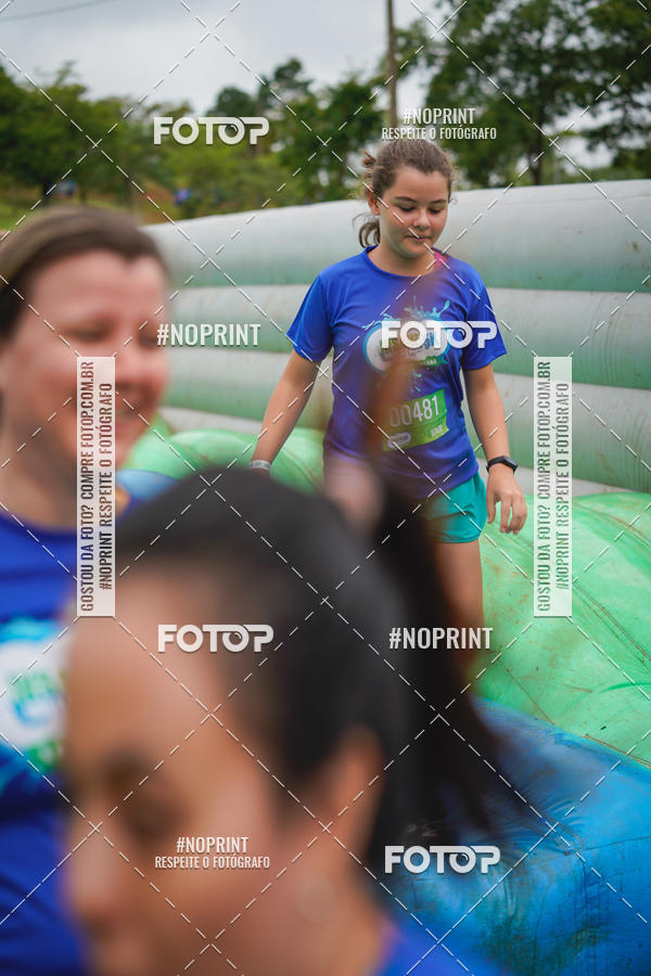 Compra tus fotos del eventoCorrida Insana 2019 - Campinas En Fotop