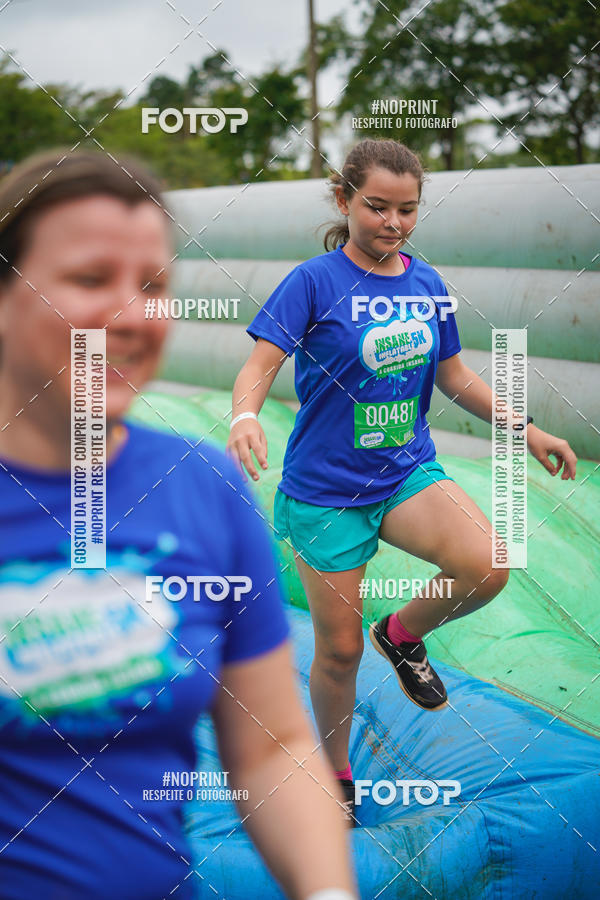 Compra tus fotos del eventoCorrida Insana 2019 - Campinas En Fotop