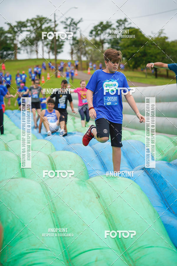 Compra tus fotos del eventoCorrida Insana 2019 - Campinas En Fotop