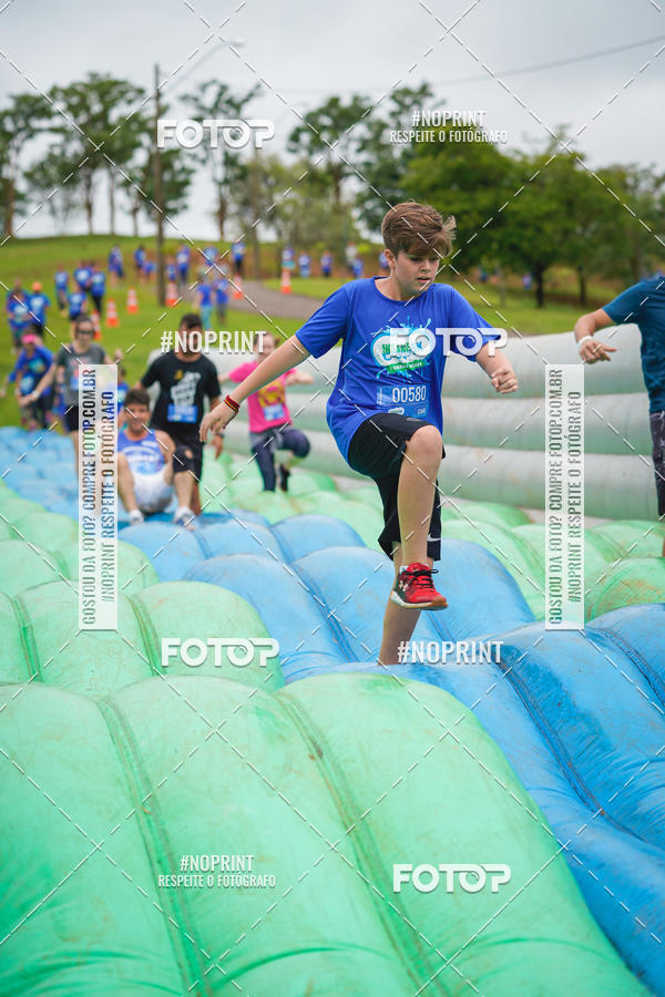 Compra tus fotos del eventoCorrida Insana 2019 - Campinas En Fotop