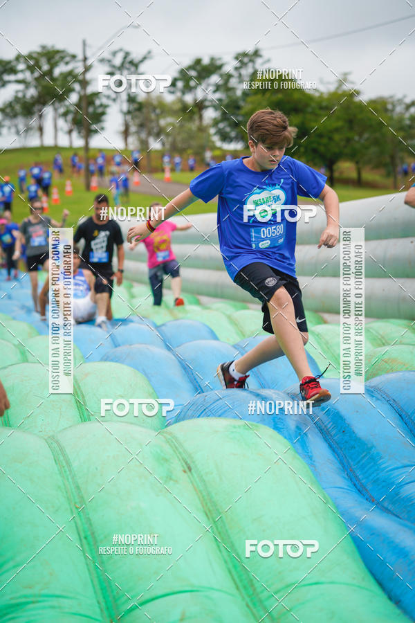 Compra tus fotos del eventoCorrida Insana 2019 - Campinas En Fotop