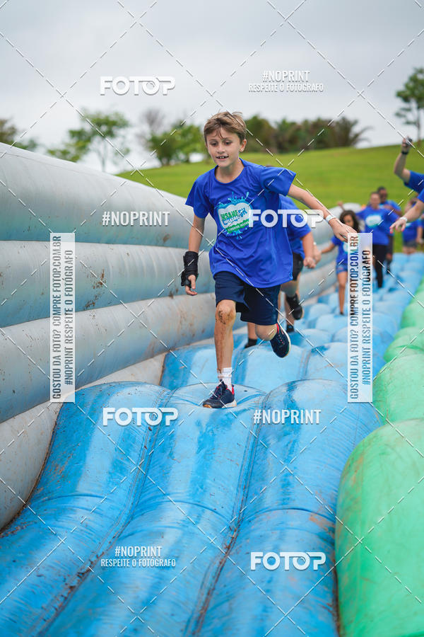 Achetez vos photos de l'vnementCorrida Insana 2019 - Campinas sur Fotop