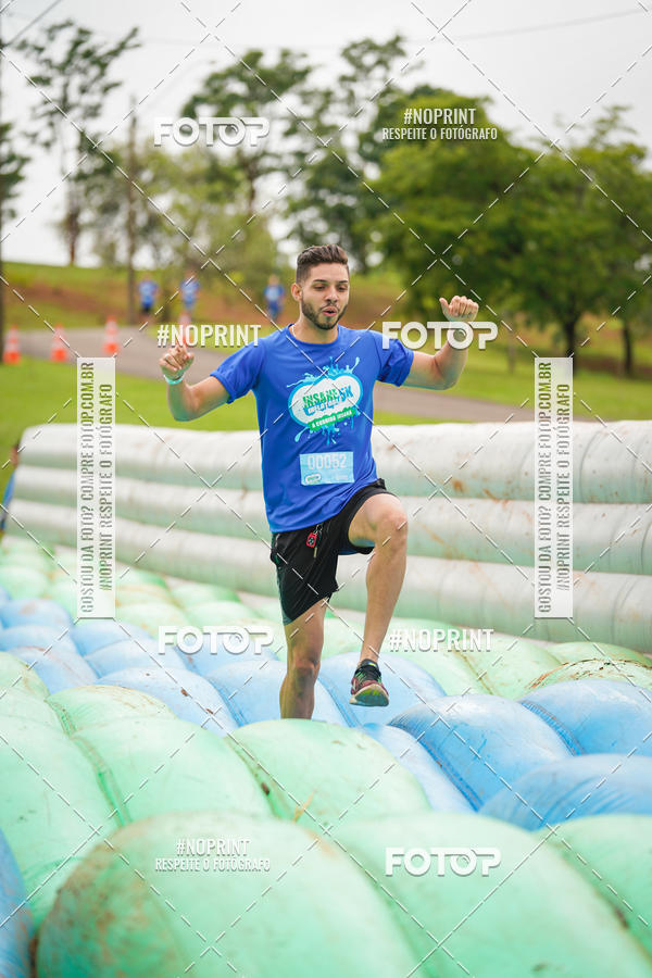 Buy your photos of the eventCorrida Insana 2019 - Campinas on Fotop