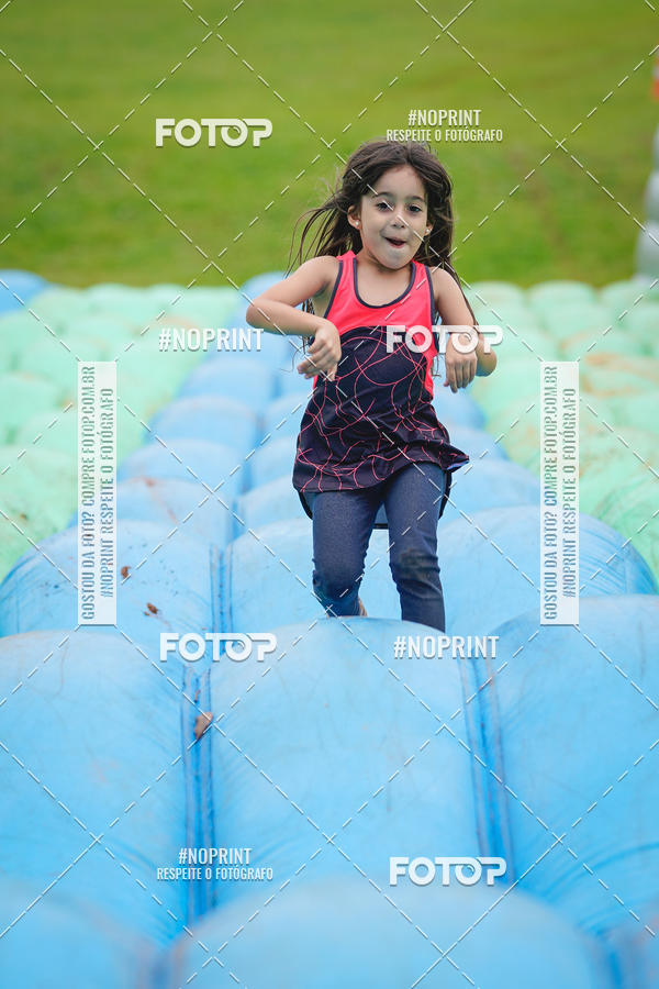 Buy your photos of the eventCorrida Insana 2019 - Campinas on Fotop