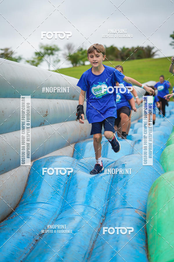 Compra tus fotos del eventoCorrida Insana 2019 - Campinas En Fotop