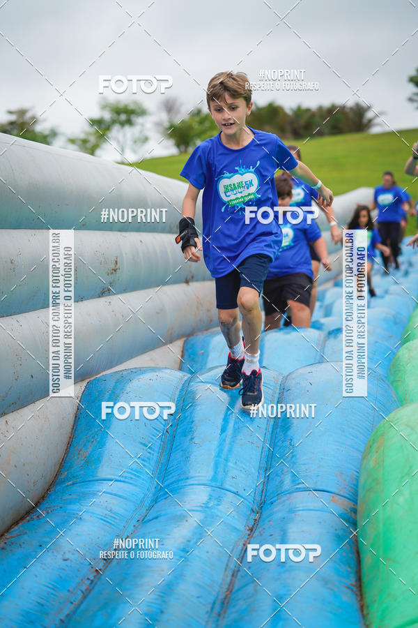 Compra tus fotos del eventoCorrida Insana 2019 - Campinas En Fotop