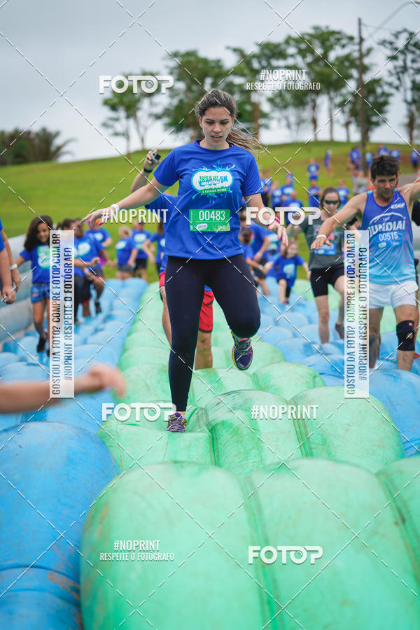 Achetez vos photos de l'vnementCorrida Insana 2019 - Campinas sur Fotop