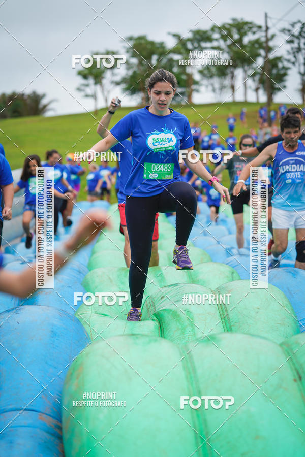 Achetez vos photos de l'vnementCorrida Insana 2019 - Campinas sur Fotop