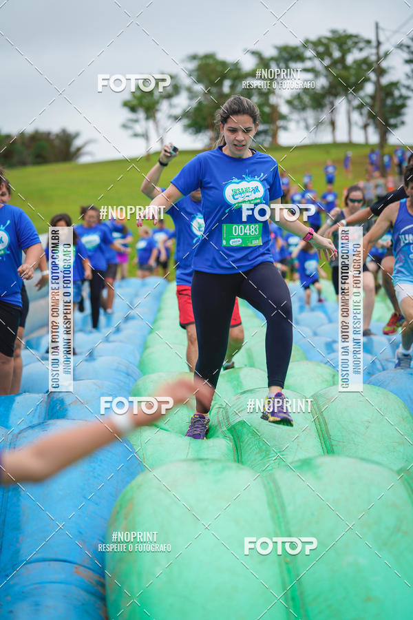 Achetez vos photos de l'vnementCorrida Insana 2019 - Campinas sur Fotop