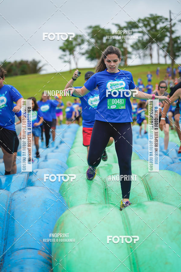 Achetez vos photos de l'vnementCorrida Insana 2019 - Campinas sur Fotop