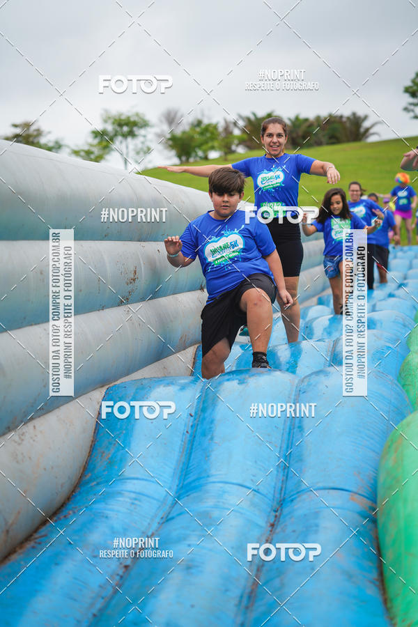 Achetez vos photos de l'vnementCorrida Insana 2019 - Campinas sur Fotop