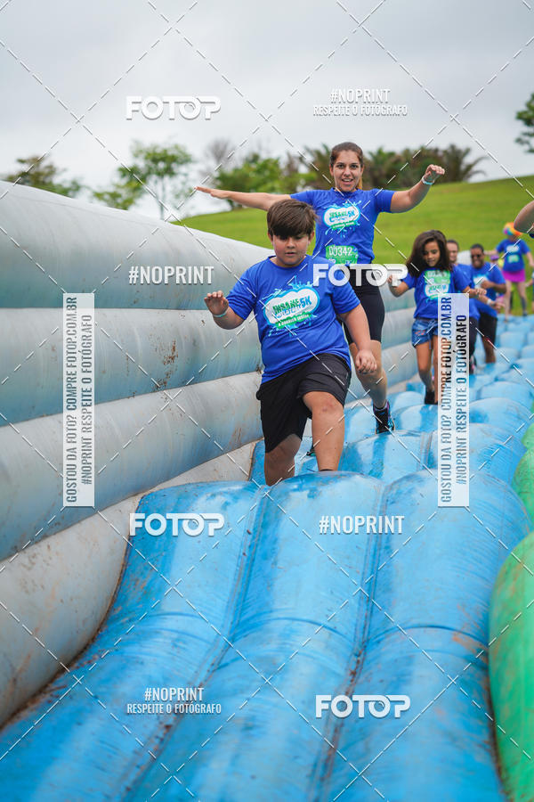 Achetez vos photos de l'vnementCorrida Insana 2019 - Campinas sur Fotop