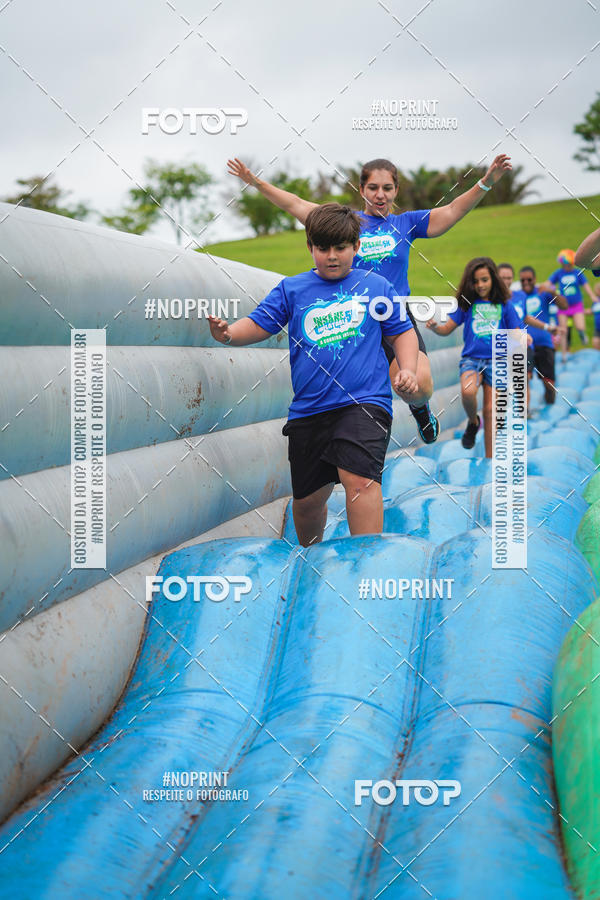 Achetez vos photos de l'vnementCorrida Insana 2019 - Campinas sur Fotop