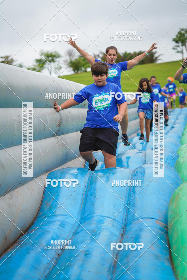 Achetez vos photos de l'vnementCorrida Insana 2019 - Campinas sur Fotop