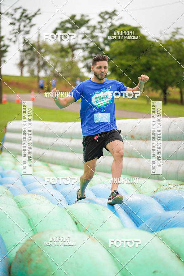 Buy your photos of the eventCorrida Insana 2019 - Campinas on Fotop