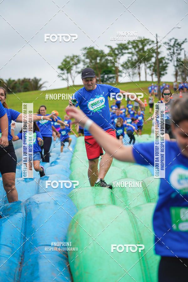 Achetez vos photos de l'vnementCorrida Insana 2019 - Campinas sur Fotop