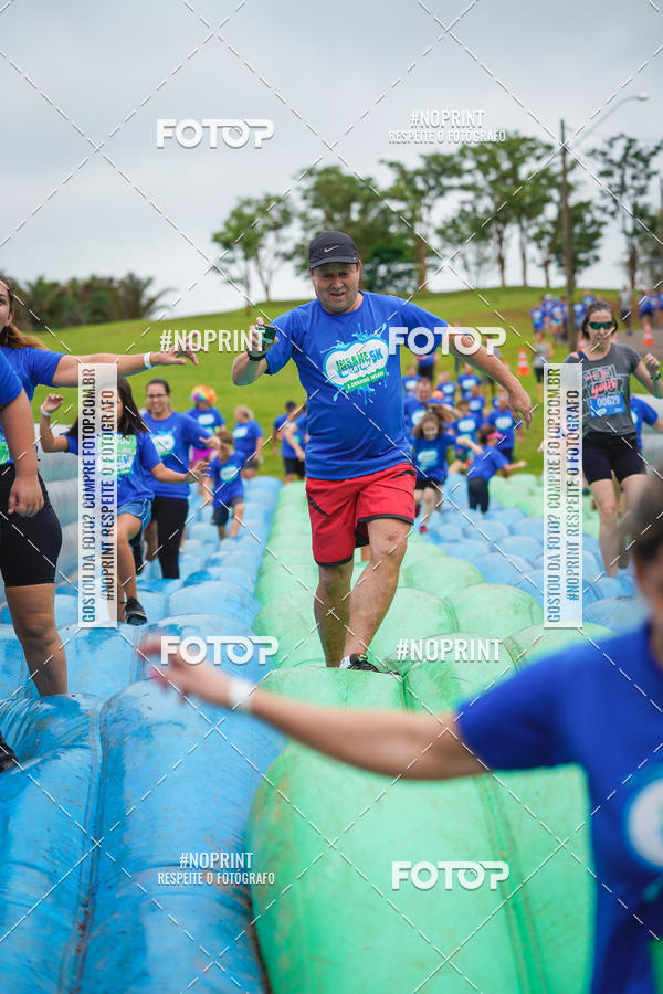 Achetez vos photos de l'vnementCorrida Insana 2019 - Campinas sur Fotop
