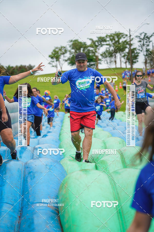 Achetez vos photos de l'vnementCorrida Insana 2019 - Campinas sur Fotop