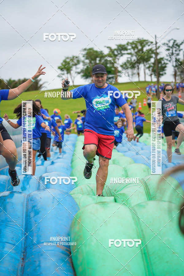 Achetez vos photos de l'vnementCorrida Insana 2019 - Campinas sur Fotop