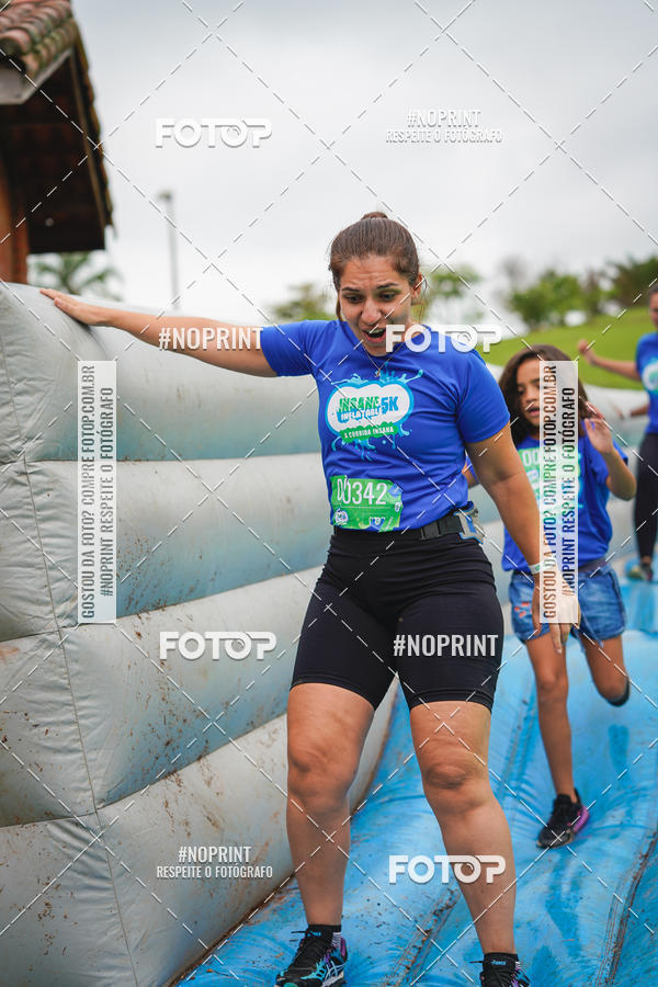 Achetez vos photos de l'vnementCorrida Insana 2019 - Campinas sur Fotop