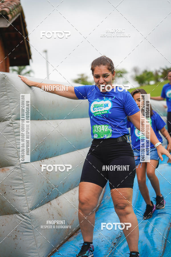 Achetez vos photos de l'vnementCorrida Insana 2019 - Campinas sur Fotop