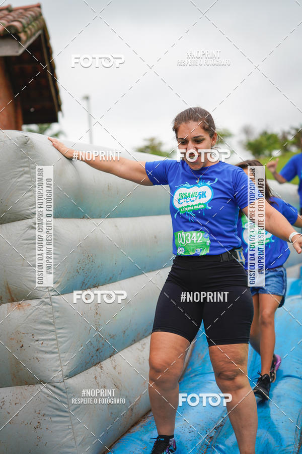 Compra tus fotos del eventoCorrida Insana 2019 - Campinas En Fotop