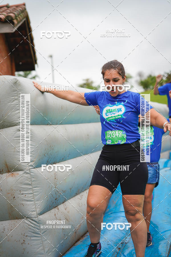 Achetez vos photos de l'vnementCorrida Insana 2019 - Campinas sur Fotop