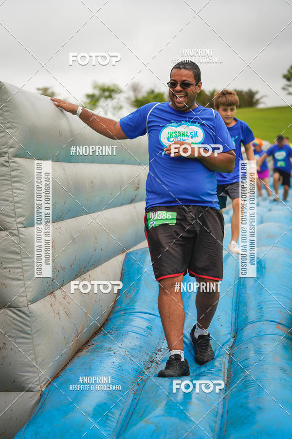 Compra tus fotos del eventoCorrida Insana 2019 - Campinas En Fotop